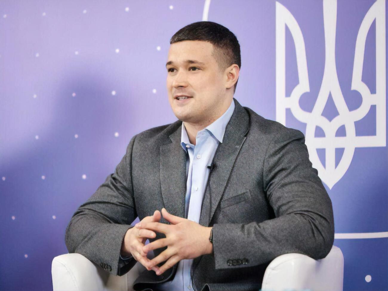 Федоров: Банківська система дуже швидко відновилася після атак