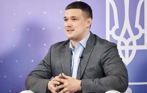 Федоров: Банківська система дуже швидко відновилася після атак