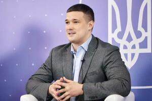 Федоров: Банковская система очень быстро восстановилась после атак