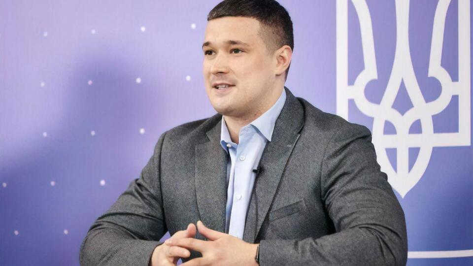 Федоров: Банковская система очень быстро восстановилась после атак