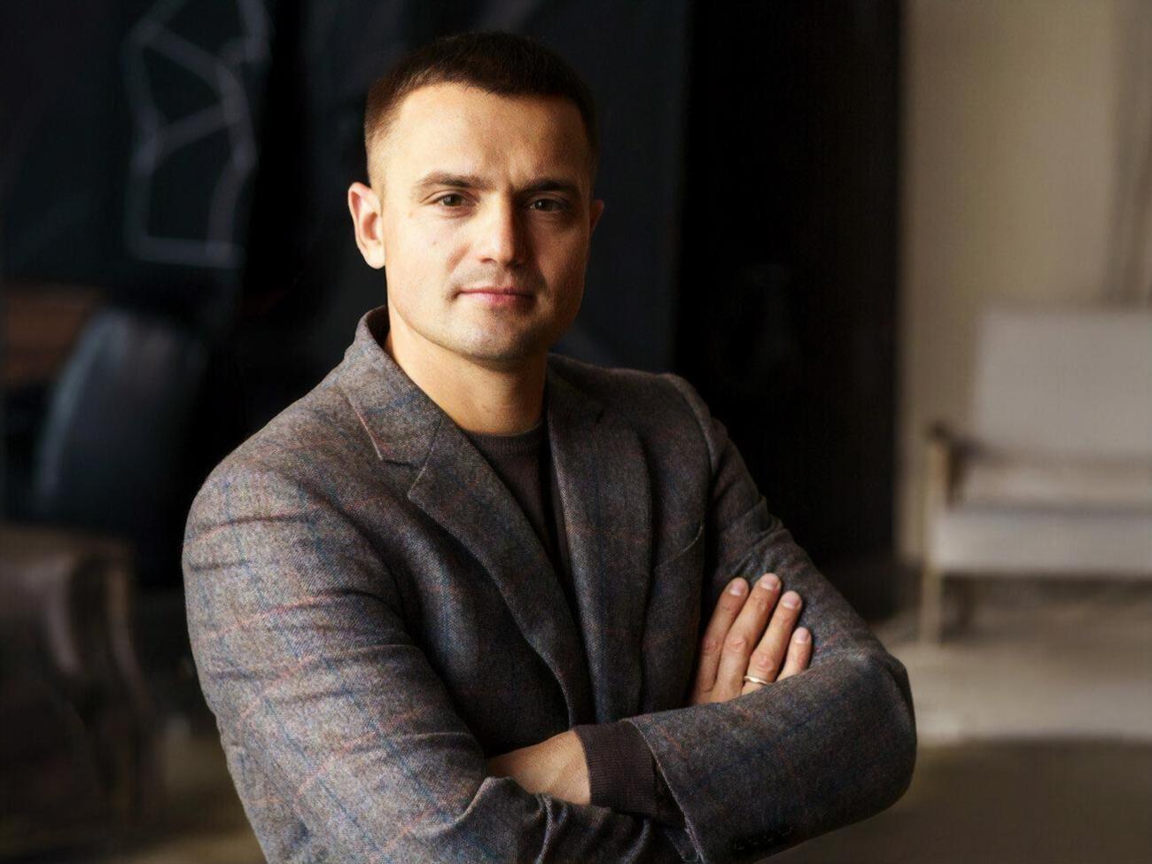 Николай Беззубенко: Враг не сможет расшатать нашу страну изнутри, а мы продолжим строить лучшее будущее