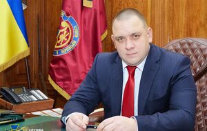 Дудін: Ми бачимо вкрай негативне відношення військовослужбовців РФ до тих умов і завдань, які на них покладені військовим керівництвом