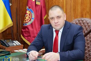 Дудін: Ми бачимо вкрай негативне відношення військовослужбовців РФ до тих умов і завдань, які на них покладені військовим керівництвом