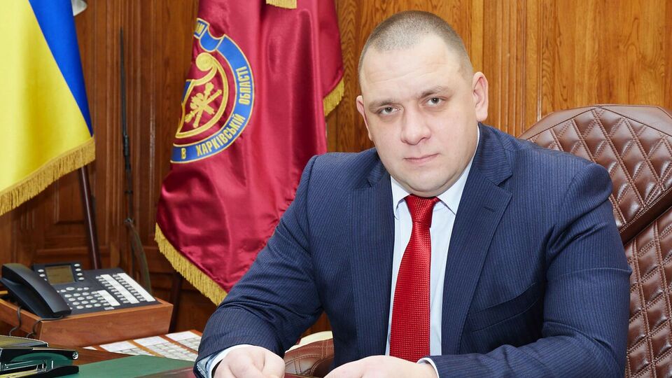 Дудін: Ми бачимо вкрай негативне відношення військовослужбовців РФ до тих умов і завдань, які на них покладені військовим керівництвом