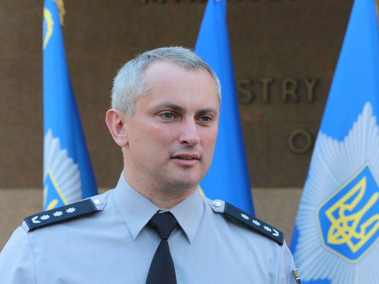 Демедюк:&nbsp;Наш Национальный банк Украины как один из субъектов обеспечения кибербезопасности сработал отлично