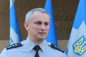 Демедюк: Наш Национальный банк Украины как один из субъектов обеспечения кибербезопасности сработал отлично