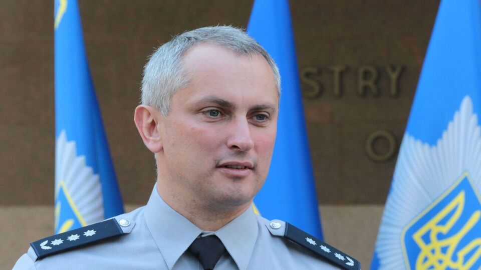 Демедюк: Наш Національний банк України як один із суб'єктів забезпечення кібербезпеки спрацював на відмінно