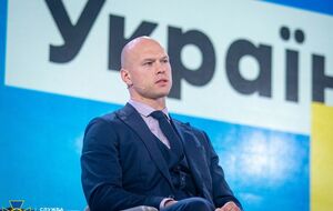 Вітюк: Кібератаки, що сталися у січні та лютому, можуть бути пов'язані