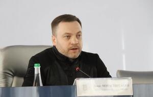 Монастирський: Учора відбулася одна з наймасштабніших кібератак
