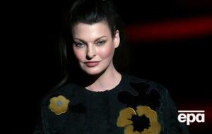 Евангелиста: Я просто не могу больше жить с этой болью