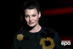 Евангелиста: Я просто не могу больше жить с этой болью