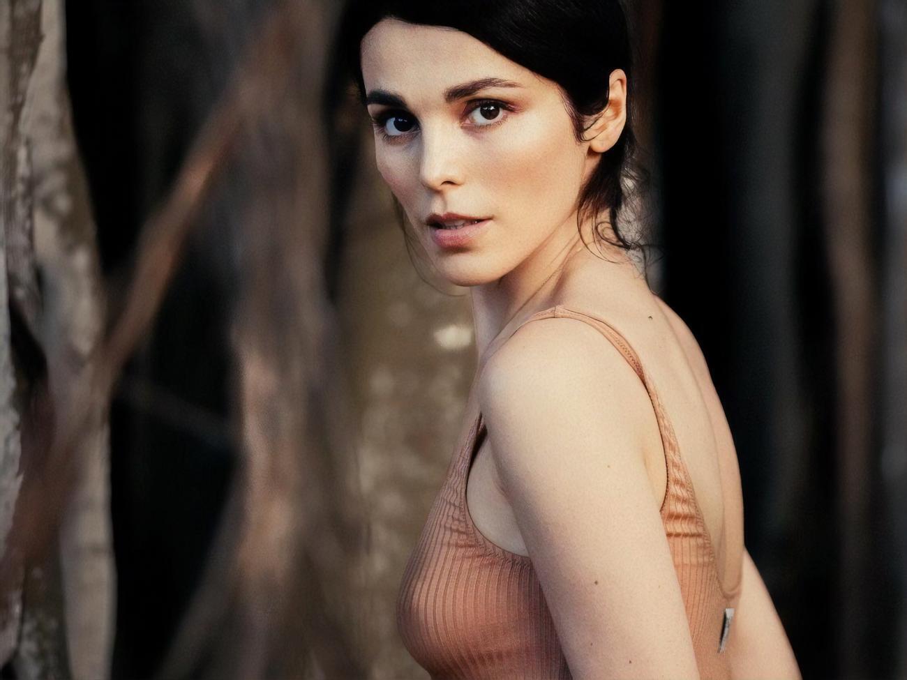 Казанова планирует провести большую часть жизни в Италии