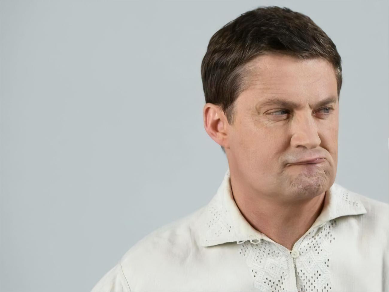 Кондратюк:&nbsp;Паш не могла выступать на отборе&nbsp;&ndash; она&nbsp;этой историей с Крымом абсолютно все перечеркнула