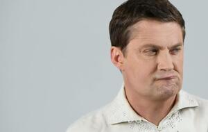 Кондратюк: Паш не могла выступать на отборе – она этой историей с Крымом абсолютно все перечеркнула