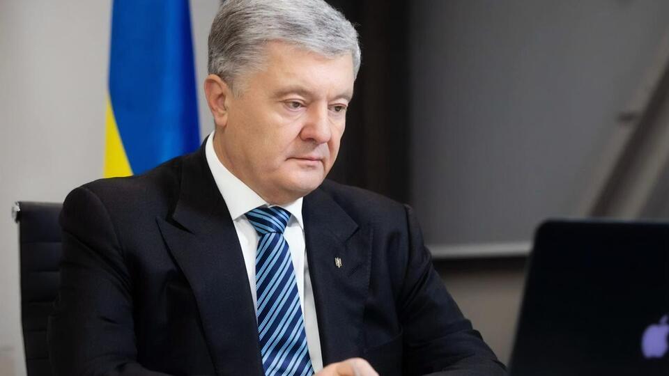 За Порошенко ни при каких обстоятельствах не проголосовали бы 43% украинцев