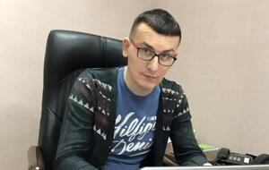 Томіленко: Журналістика – це не злочин!