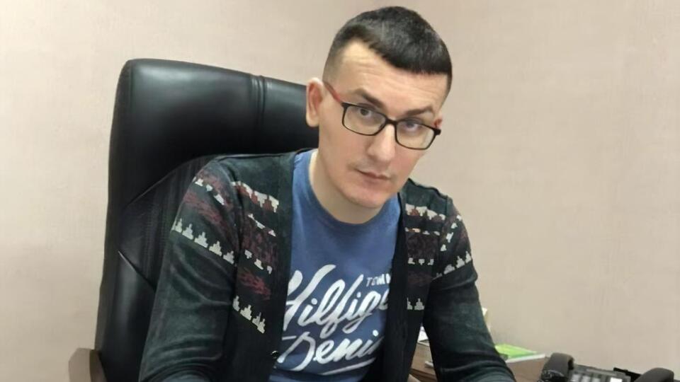 Томиленко: Журналистика – это не преступление!