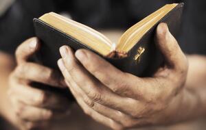 Религиозная организация "Свидетели Иеговы" была запрещена в 2017 году по иску министерства юстиции РФ