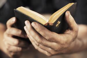 Релігійну організацію "Свідки Єгови" було заборонено 2017 року за позовом міністерства юстиції РФ