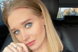 Асмус: Зараз усе виглядає набагато страшніше