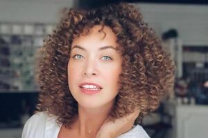 Наталья – младшая сестра Жанны Фриске