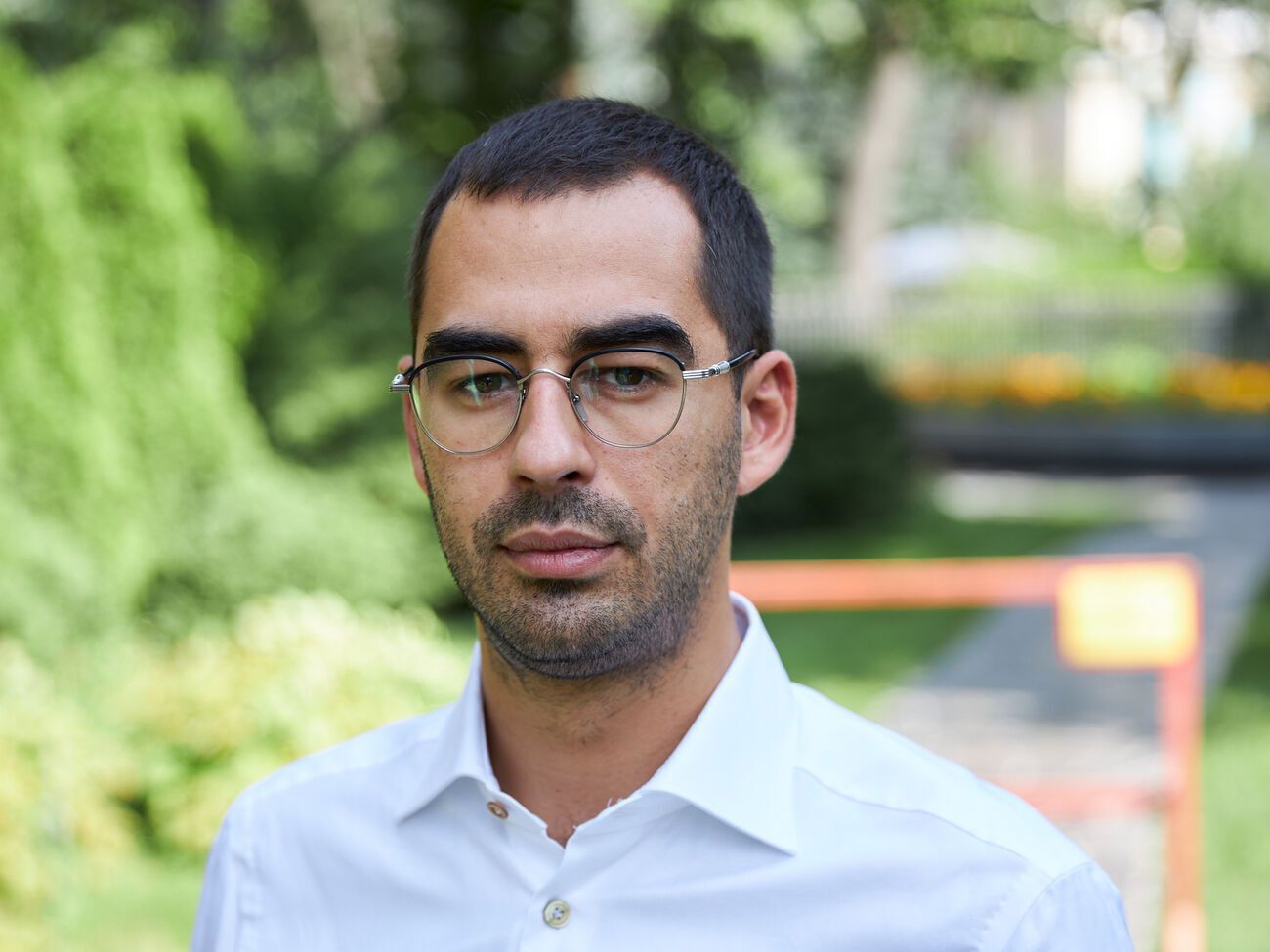 За даними опитування КМІС, про ДТП за участю Трухіна знає 79% українців