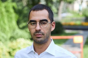 За даними опитування КМІС, про ДТП за участю Трухіна знає 79% українців