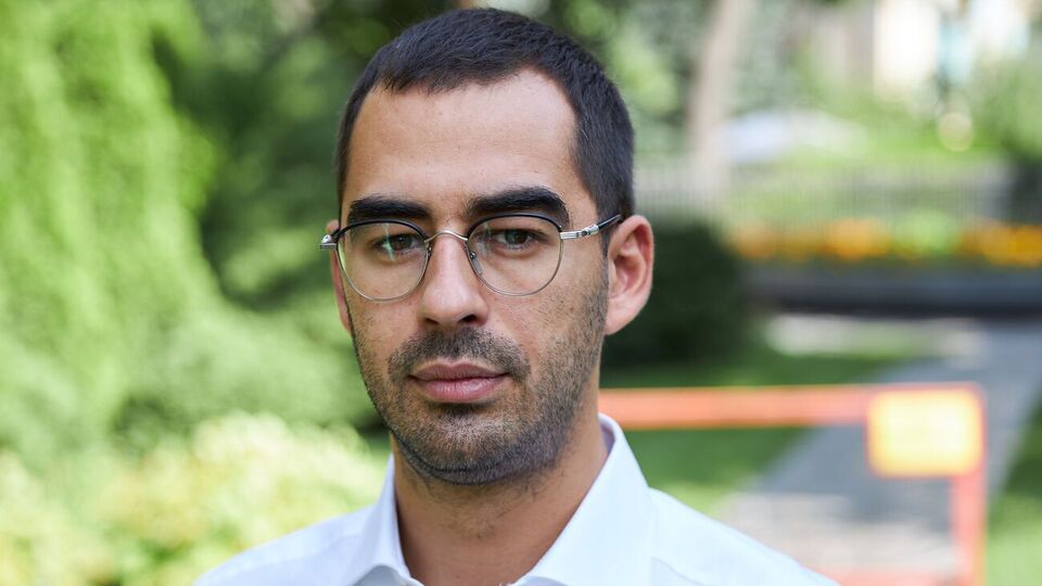 Согласно данным опроса КМИС, о ДТП с участием Трухина знают 79% украинцев