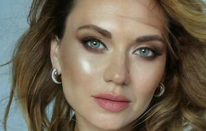 Саливанчук: До шпагата еще далеко, но я иду к цели