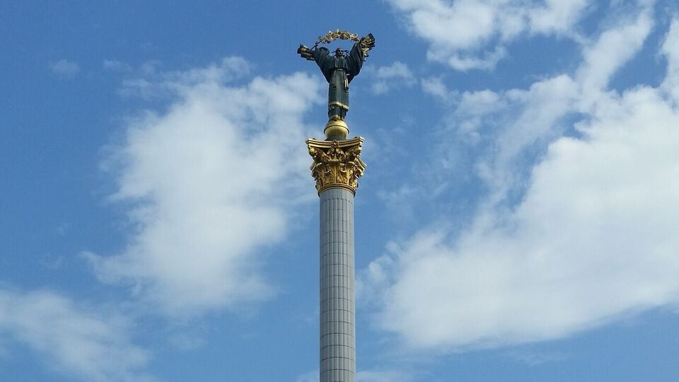 Офис простых решений и результатов перечислил необходимые Украине реформы