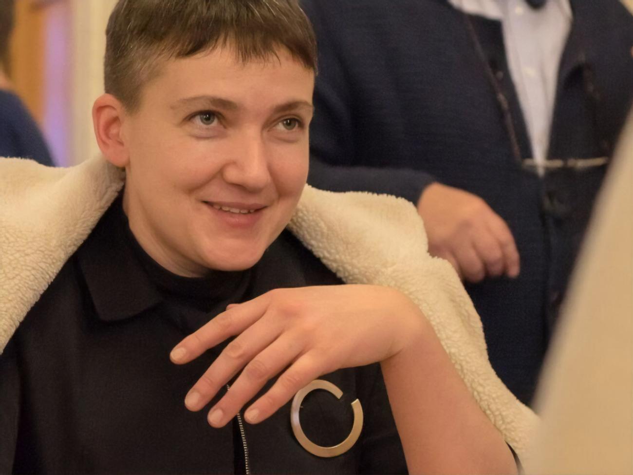 Савченко: Ремкомплект для ремонту зливного бачка унітазу коштує 756 грн