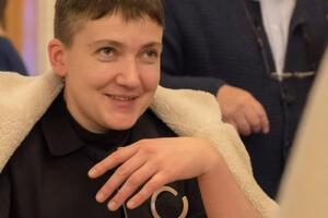 Савченко: Ремкомплект для ремонта сливного бачка унитаза стоит 756 грн!