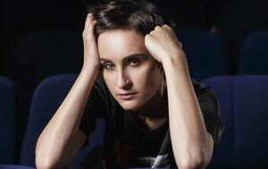 Павленко о "Евровидении 2022": Украину там очень сильно ждут