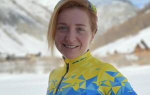 Камінська зазначила, що ніколи навмисно не вживала б заборонених речовин