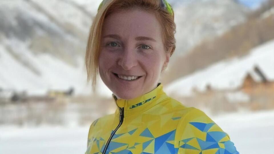 Камінська зазначила, що ніколи навмисно не вживала б заборонених речовин