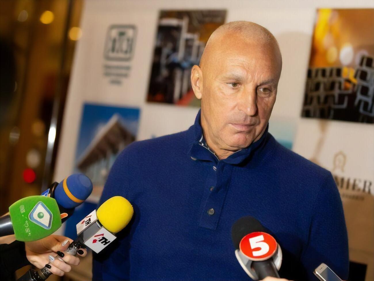 Ярославский: Создается ощущение, что виновного уже назначили, а теперь подгоняют под это доказательную базу&nbsp;