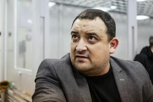 Ходатайство о мере пресечения для Кузьминых суд рассматривает уже две недели