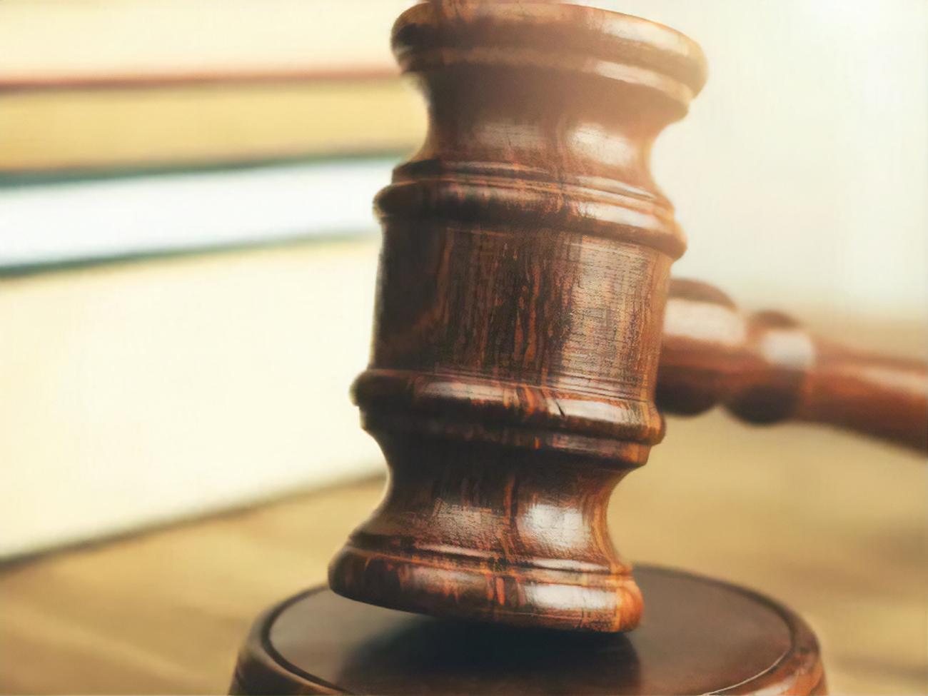 Лицо подлежит увольнению исключительно после получения соответствующего судебного решения, вступившего в законную силу, подчеркнули в "Нафтогазі"