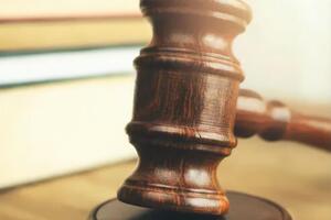 Лицо подлежит увольнению исключительно после получения соответствующего судебного решения, вступившего в законную силу, подчеркнули в "Нафтогазі"