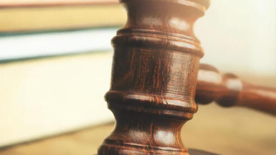 Лицо подлежит увольнению исключительно после получения соответствующего судебного решения, вступившего в законную силу, подчеркнули в "Нафтогазі"