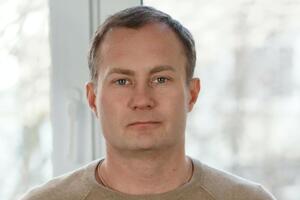 Гармаш: Мы не можем отказываться от территории только потому, что Россия там напаскудила