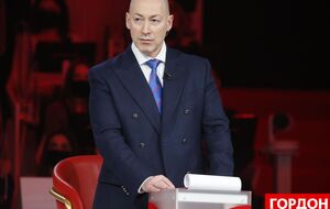 Годрон: Нехай атакують! Ми показуємо результати до 6 млн переглядів, і це лише в YouTube