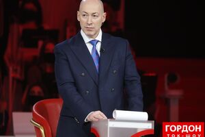 Годрон: Нехай атакують! Ми показуємо результати до 6 млн переглядів, і це лише в YouTube
