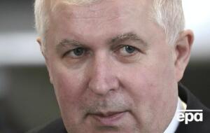 Анушаускас: У нинішній ситуації, звісно, Росія вже готова до вторгнення. Але ухвалюють політичне рішення