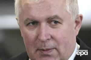 Анушаускас: У нинішній ситуації, звісно, Росія вже готова до вторгнення. Але ухвалюють політичне рішення