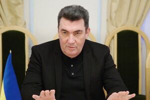 Данилов: Мы должны быть – как бы нам ни хотелось – быть сдержанными и не вестись ни на какие провокации