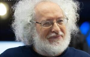 Венедиктов: Справа Путіна – шуганути і дістати від цього профіт