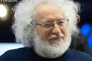 Венедиктов: Дело Путина – шугануть и получить от этого профит