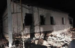 Под обстрел боевиков попали 30 населенных пунктов в Донецкой и Луганской областях