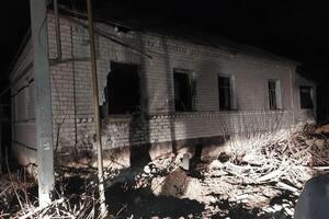 Под обстрел боевиков попали 30 населенных пунктов в Донецкой и Луганской областях